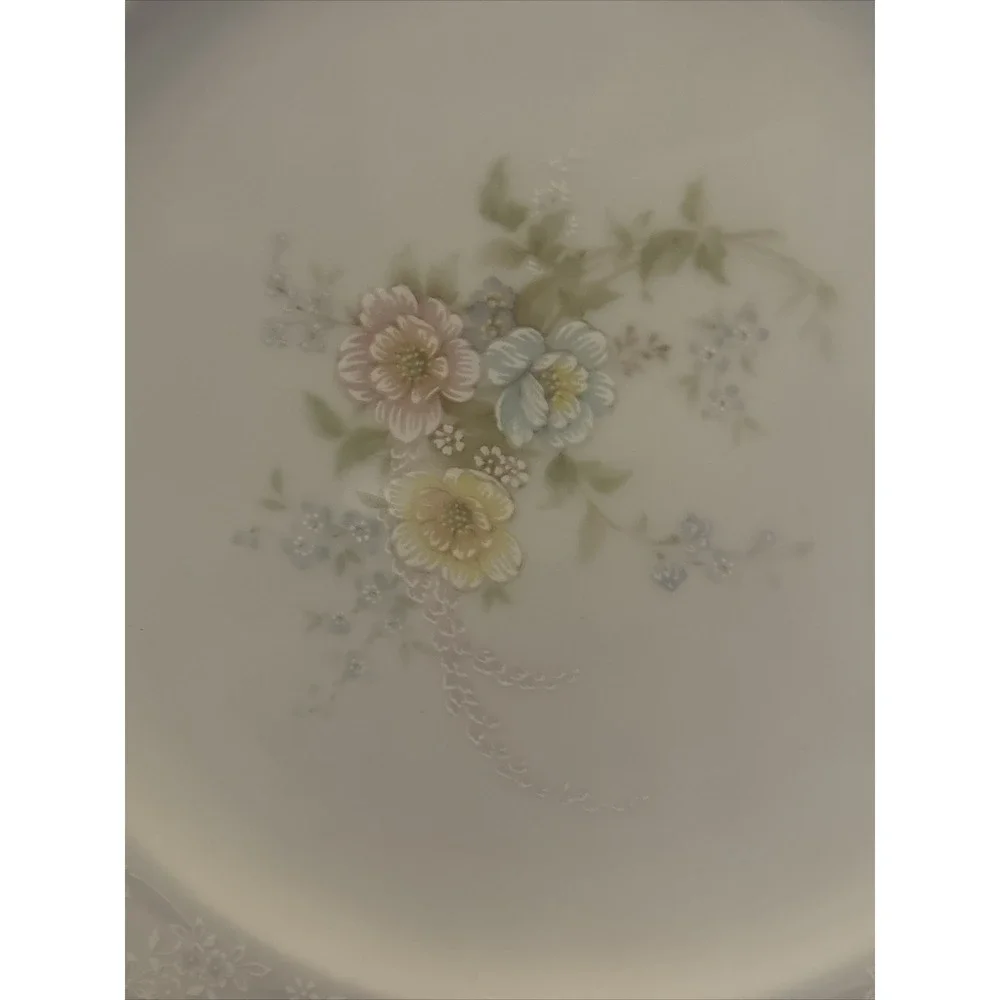 Noritake Anticipation 10.5